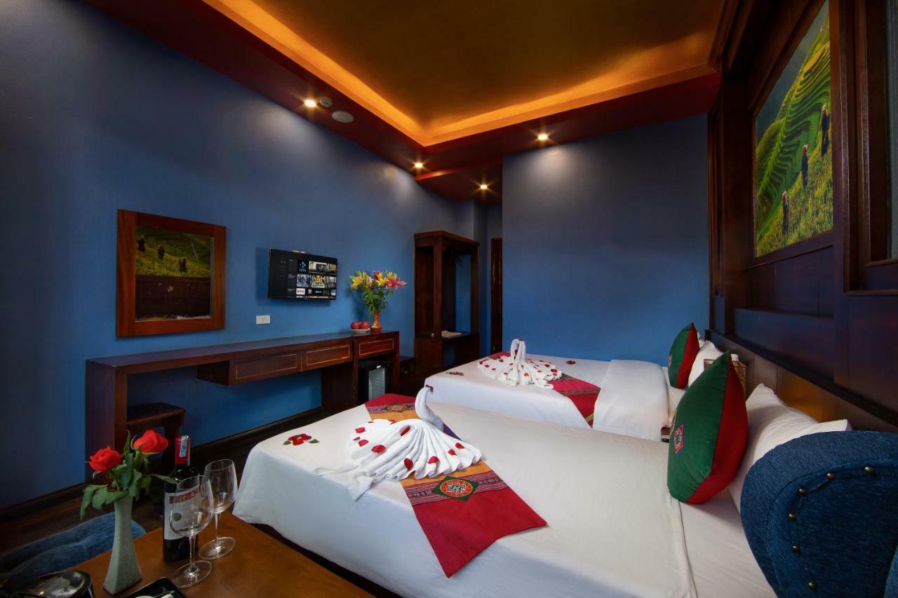 Hotel Saparis 3*