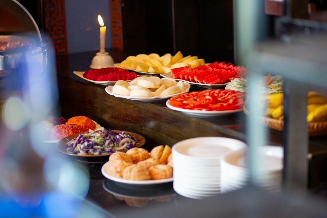 Hotel Saparis 3*
